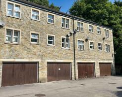 49, Weavers Walk, Silsden, Keighley BD20 9PZ