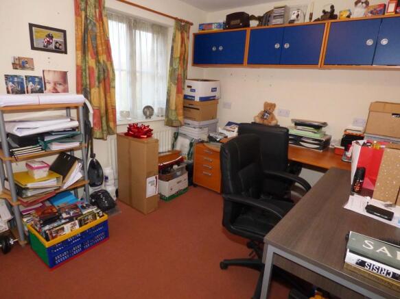 Photo 17
