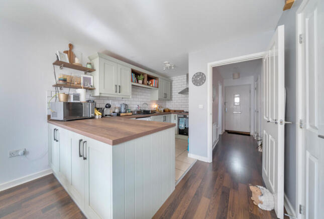 1348318-9-68cd695...