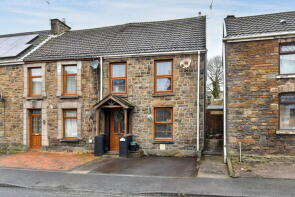 15, Bridge Street, Llangennech, Llanelli SA14 8TW