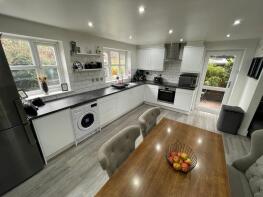 41, Frolesworth Road, Leicester LE9 6PF