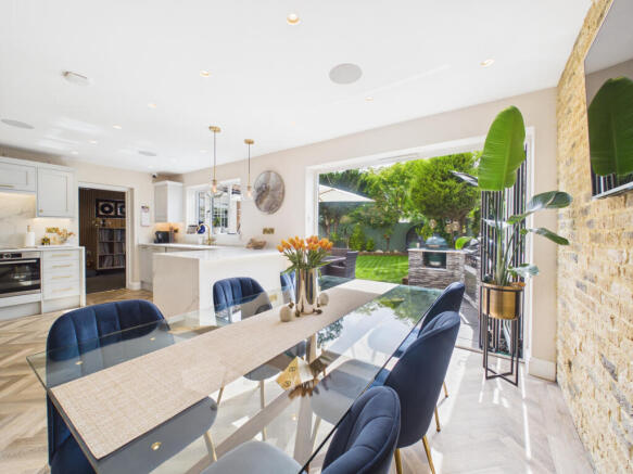 Property Main Images