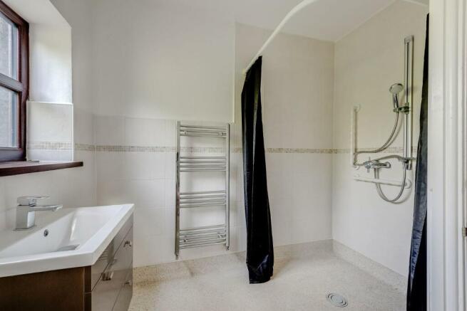37BriarfieldsLane(Interior)(16of25).jpg