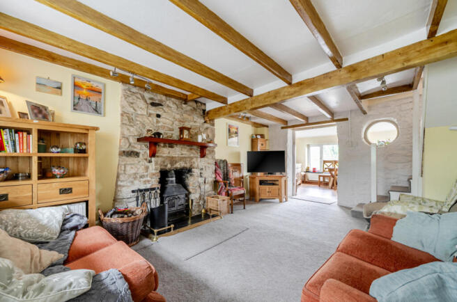 1441349-6-69d7cc0...