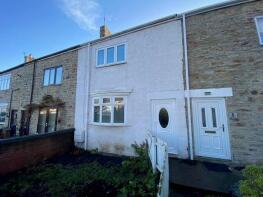 6, Poplar Street, Chester Le Street DH2 3SE