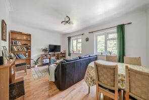 48a, Ondine Road, London SE15 4EB