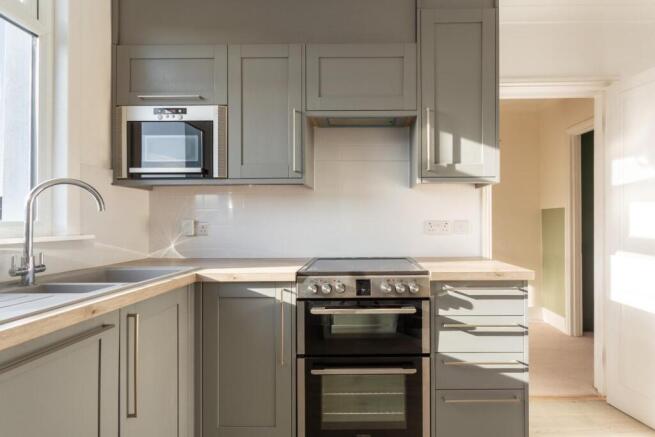 Livingstone Road-10.jpg