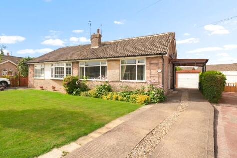 Beckwith Road, Harrogate, HG2