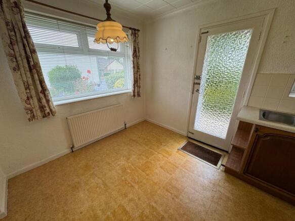 Plumpton End, Bradford, BD2 photo 4