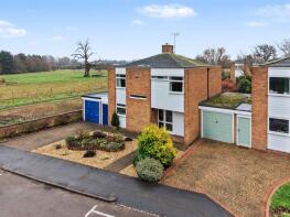 26, Coach Road, Henlow SG16 6BU