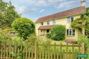 Kites Nest, Howells Lane, Blakeney GL15 4BA