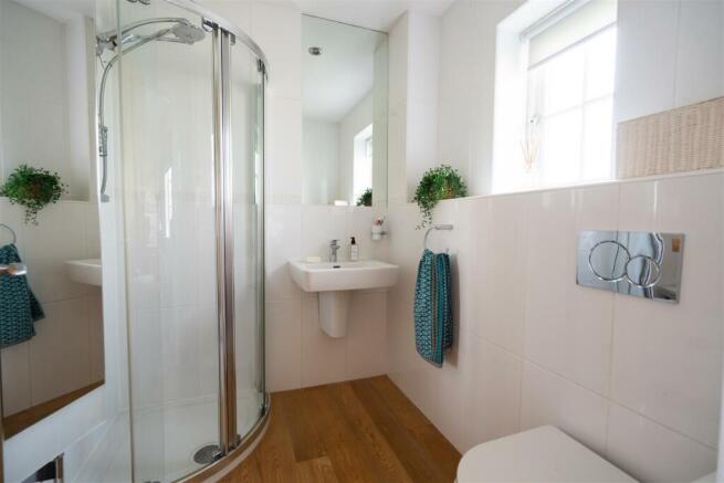 Bedroom 2 - En Suite Shower Room.jpg