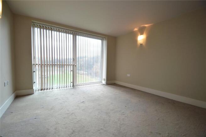 Apartment to rent Image 7