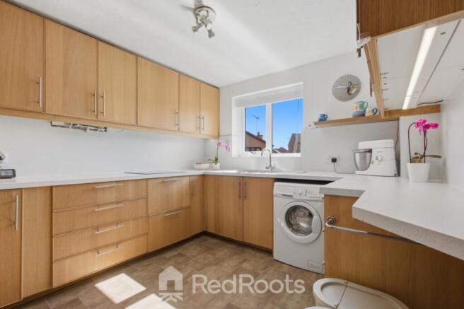 3 bed Detached Bungalow for sale Image 10