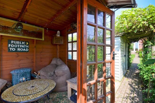 Summer House.JPG