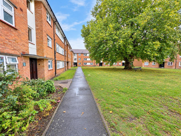 Autumn Courtyard Pathway.png