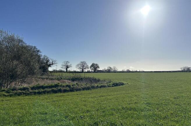 Photo Apr 02 2026, 09 18 15.jpg