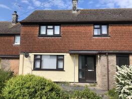 26, Dol Eithin, Caergeiliog, Holyhead LL65 3NF