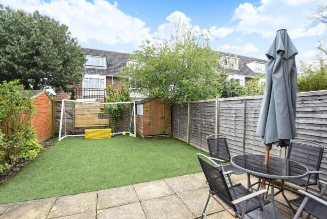 Photos1