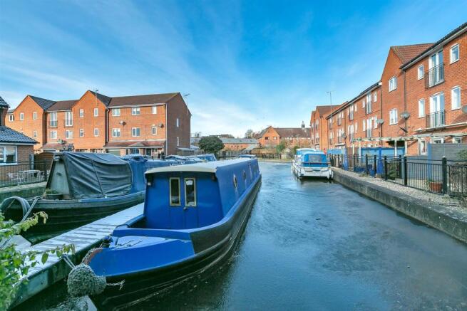 _MG_0298 Canal Basin.jpg