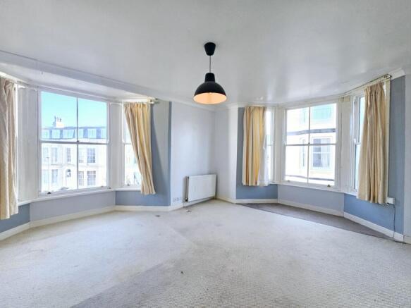 b589168c-2ab0-45ee-bde1-7b11fde641f7