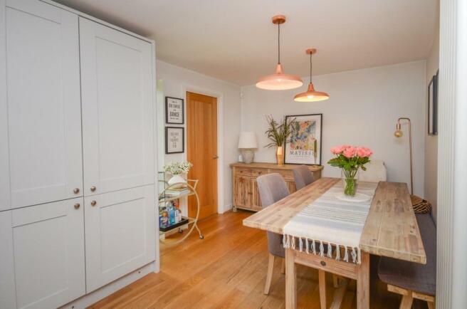 Dining area.jpg