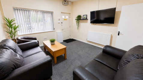 Lottie Road, Selly Oak, B29 6JZ