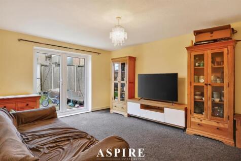Sorrel Court, Basildon