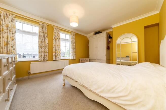 68 Baldock Road (14 of 23).jpg