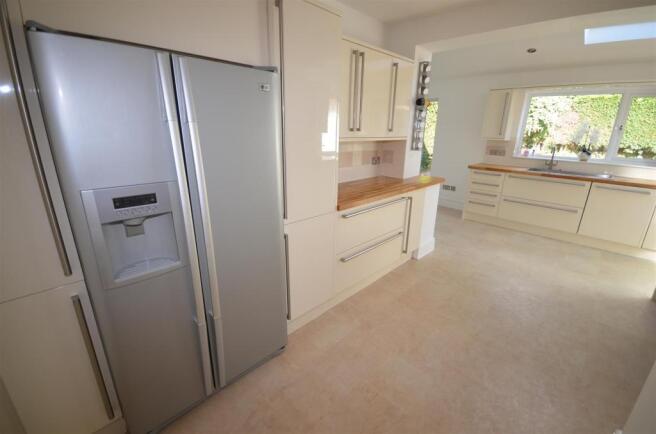 kitchen3.JPG
