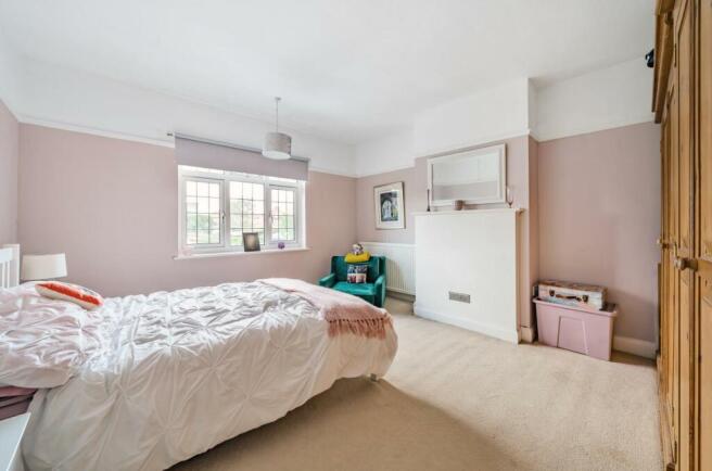 bedroom 3.jpg