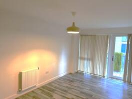 Flat 65, 28 Hitherwood Court, Charcot Road, Colindale, London NW9 5SZ
