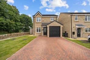 88, Burn Road, Birchencliffe, Huddersfield HD2 2EG