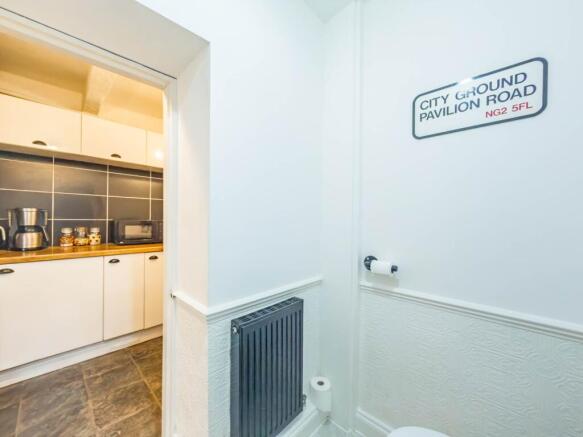 3 bed Detached for sale Image 11