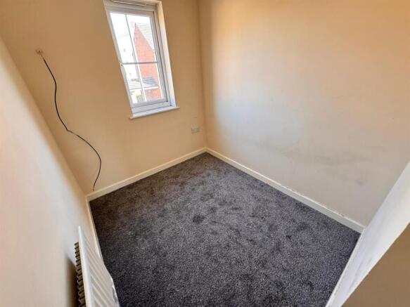 WhatsApp Image 2026-04-22 at 19.56.32(4).jpeg