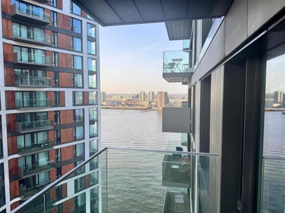 WhatsApp Image 2026-03-09 at 18.34.20 (3).jpeg