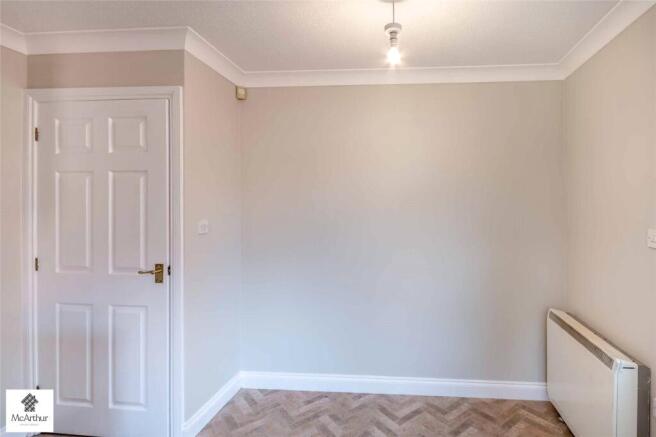 Broomfield Lane, Mattersey Thorpe, Doncaster, DN10 photo 5