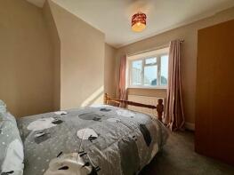 115, High Street, Swindon SN4 7AU