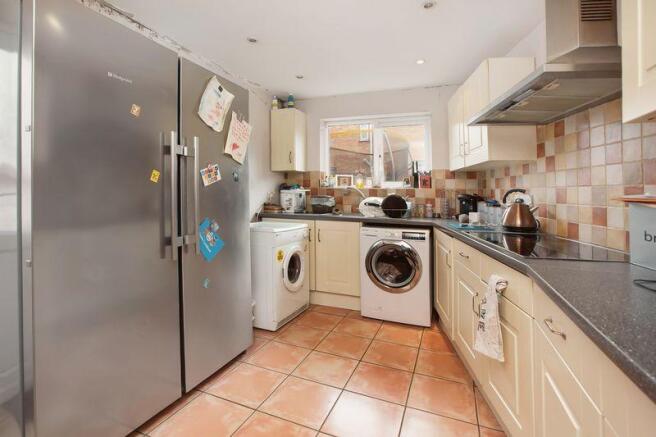 kitchen 2