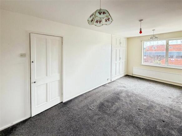 3 bed Semi-Detached for sale Image 4