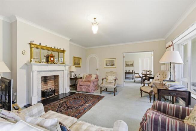 5 Candler's Lane 20.jpg