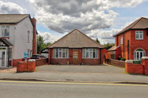 53, Mount Pleasant, Brierley Hill DY5 2YY