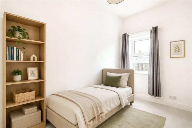 2 bed Terraced for sale Image 10