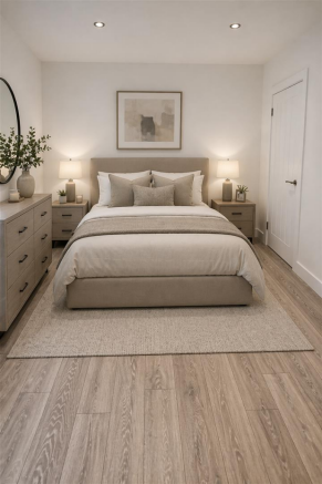 Bedroom.png
