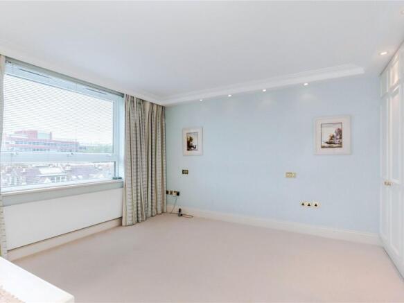 Bedrom