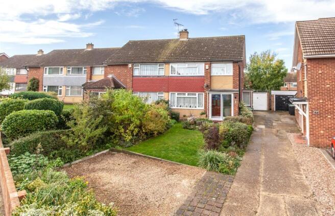 Kelso Drive Front.jpeg