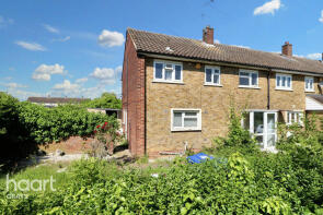 191, Crammavill Street, Stifford Clays, Grays RM16 2AQ