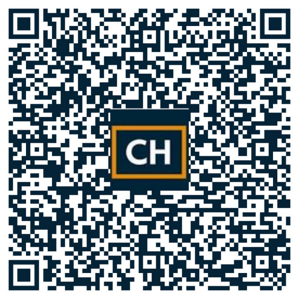 qr-code (35).png