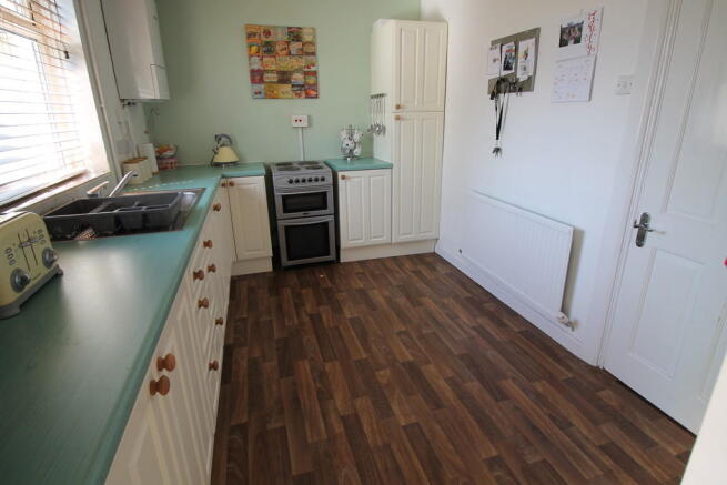 Photo 10