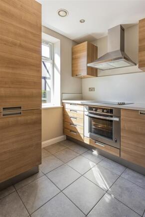 Rhydes Court 3-11.jpg
